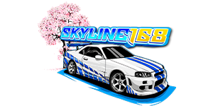 skyline168 สล็อตแตกบ่อย เว็บตรง จ่ายจริง ถอนไว